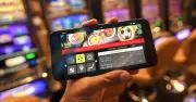 Apps de apuestas copian a redes sociales para enganchar usuarios: gamificación y personalización