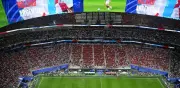 Argentina vs Inglaterra EN VIVO: Semifinal Mundial 2026 minuto a minuto