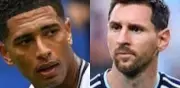 Argentina vs Inglaterra: la historia del odio en el futbol