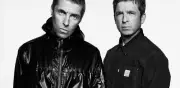 Argentina vs. Inglaterra: Oasis, 'Wonderwall' y la rivalidad histórica en el Mundial 2026
