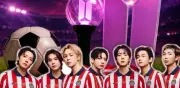 ARMYs de BTS se vuelven Chivahermanas tras el Mundial 2026: ¿por qué?