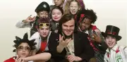 Así lucen hoy los niños de 'Escuela de Rock' a más de 20 años