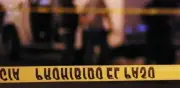 Asesinan a agente municipal en Miahuatlán, Oaxaca, al pedir acreditar motos