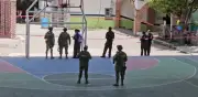 Asesinan a balazos al presidente municipal de Temoac, Morelos, en su oficina