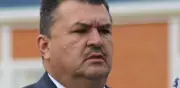 Asesinan a excoordinador de la Policía de Investigación en Michoacán