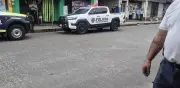 Asesinan a policía de Tránsito en Córdoba, Veracruz; ataque directo