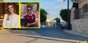 Asesinan a regidora de Morena y a su esposo en Tecate, Baja California