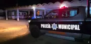 Asesinan a sacerdote de 82 años en Guaymas, Sonora; Fiscalía investiga
