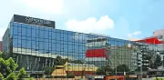 ASF destapa red de corrupción en Cofepris con servicios fantasma y fotos clonadas