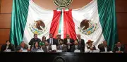 ASF presenta 21 denuncias penales por 600 mdp contra Cofepris y municipios