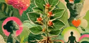 Ashwagandha: ocho semanas mejoran memoria y fatiga mental, según estudio