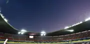Atlas planea abandonar el Estadio Jalisco por nuevo inmueble de 30 mil asientos