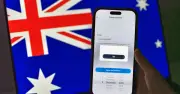 Australia crea Oficina de IA tras regular redes sociales