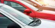 Automotrices chinas recortan 200 agencias en México para priorizar rentabilidad