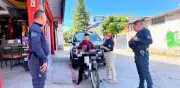 Autoridades frustran secuestro virtual y extorsión por 200 mil pesos en Hidalgo
