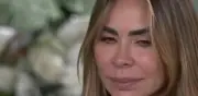 Aylín Mujica: 