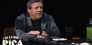 Azcárraga dejó claro a Miguel Herrera: 