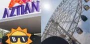 Aztlán Verano 2026: Precios, Atracciones y Restaurantes para Disfrutar