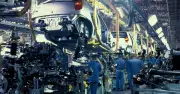 Back-end semiconductor: la oportunidad realista de México en la cadena de chips