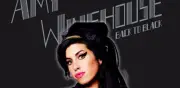 Back to Black: el álbum que convirtió a Amy Winehouse en leyenda musical