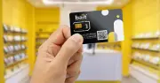 Bait alcanza rentabilidad con ingresos de 3,800 mdp pese a menor ritmo de suscripciones