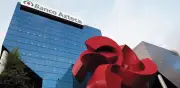 Banco Azteca lidera en Crecimiento en ranking global de The Banker 2026
