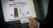 Banco del Bienestar recibe 4,245 mdp para fortalecer su capital social