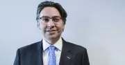 Bankaool refuerza su equipo directivo con Francisco Lira y Enrique Becerra