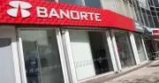 Banorte anticipa segundo semestre más dinámico y apunta a crecer 9% el crédito