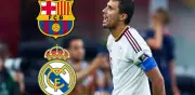 Barcelona entra en la puja por Rodri Hernández y complica los planes del Real Madrid