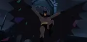 Batman: Caped Crusader Temporada 2: Fecha de estreno y villanos