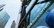 BBVA México, la empresa española que supera a gigantes nacionales en ingresos