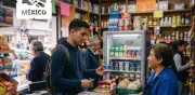 BC: Cada compra cuenta: por qué elegir productos nacionales fortalece México