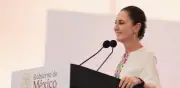Becas de transporte para universitarios en Zacatecas: anuncio de Sheinbaum