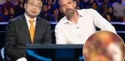 Ben Affleck gana un millón en TV y lo dona a su fundación en Congo