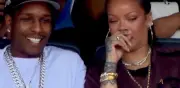 Beyoncé, Rihanna y Matt Damon: las estrellas que brillaron en la final del Mundial 2026