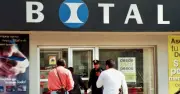 Bital: el banco mexicano que se convirtió en HSBC tras su venta al gigante británico