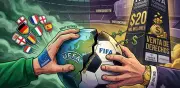 Boicot de UEFA a FIFA: ¿Mundiales sin selecciones europeas?