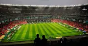 Boleto más caro para final del Mundial 2026 cuesta como enganche de casa en México