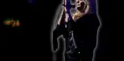 Bonnie Tyler no tuvo hijos: su historia de maternidad y matrimonio