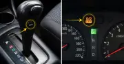 Botón O/D: ¿Qué significa y cuándo usarlo para ahorrar combustible?