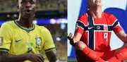 Brasil vs Noruega: Dónde ver los Octavos de Final del Mundial 2026