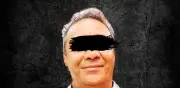 Brenda Rivero formaliza denuncia contra Alfonso Obregón, voz de Shrek