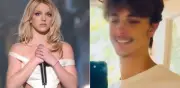 Britney Spears clon: su hijo Jayden Federline responde a teorías TikTok