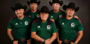 Bronco se suma al '¿Y si sí?' y alienta a México ante Inglaterra con imagen viral