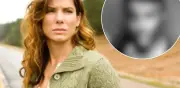 Bryan Randall: el gran amor de Sandra Bullock que la rescató tras el divorcio