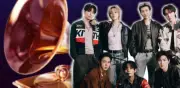 BTS rechaza Grammy 2027: no competirán por nuevo álbum ARIRANG