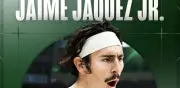 Bucks de Milwaukee presentan oficialmente a Jaime Jáquez Jr. tras canje histórico