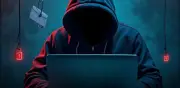 Buen Gobierno alerta sobre fraudes con nombres de servidores públicos