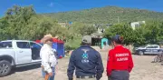 Buscan a abuelita de 79 años desaparecida en Ajacuba, Hidalgo